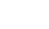 Member FDIC